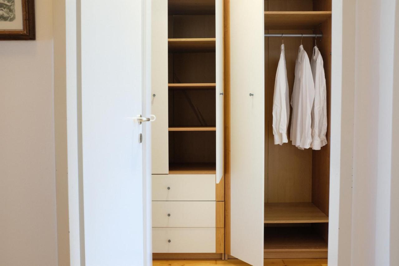 Town House Near Metro & Vienna City Center Luaran gambar